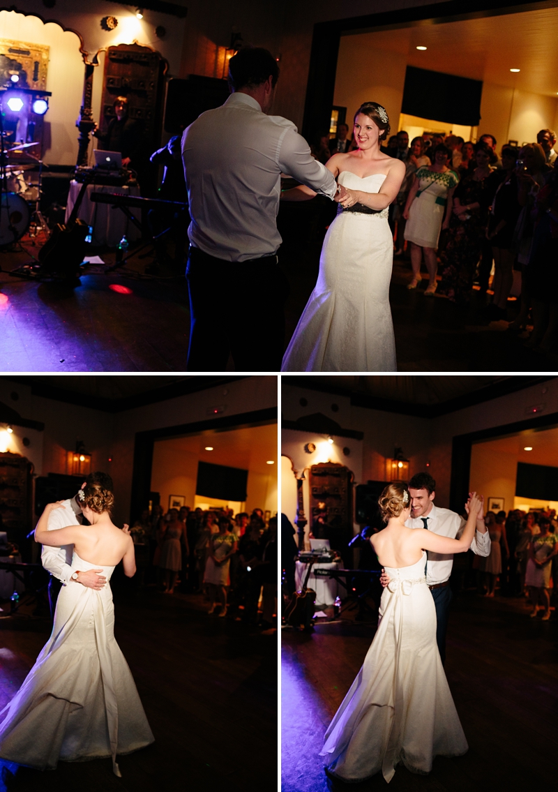 First-Dance-Wedding