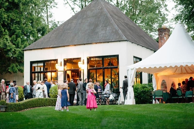 The Pavilion-Larmer-Tree-Gardens