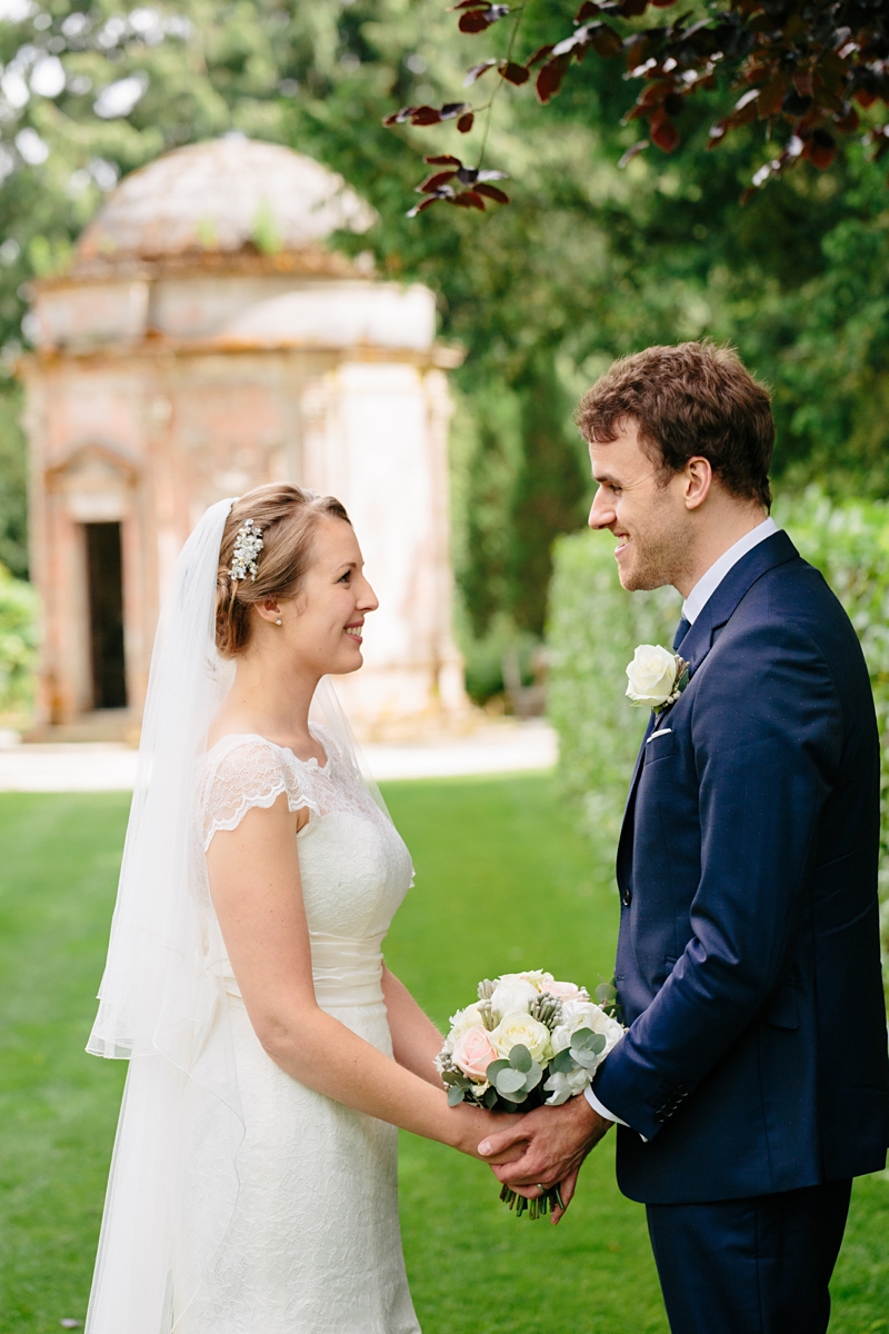 Wedding Photographers Wiltshire