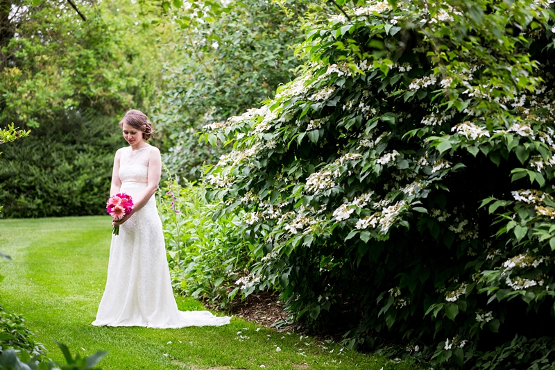 Wedding Photographers Salisbury