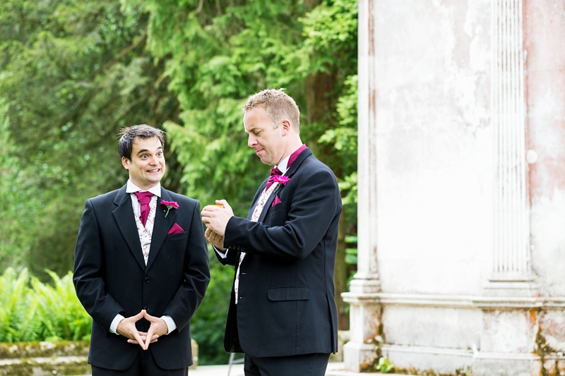 Wedding Photographers Wiltshire