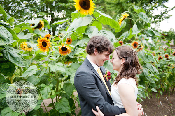 oxford wedding photographer