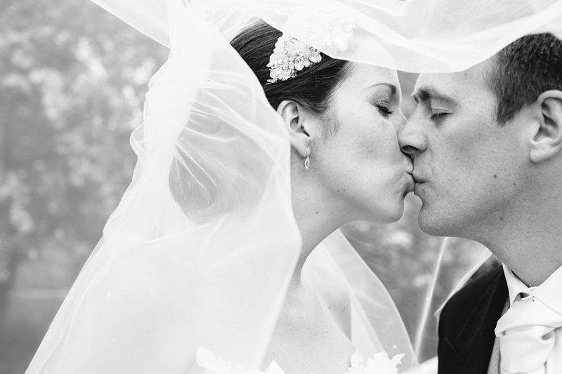 Fine art wedding photographers