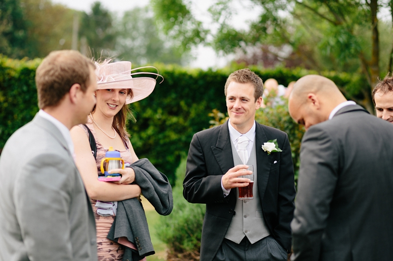 The-Langton-Arms-Wedding