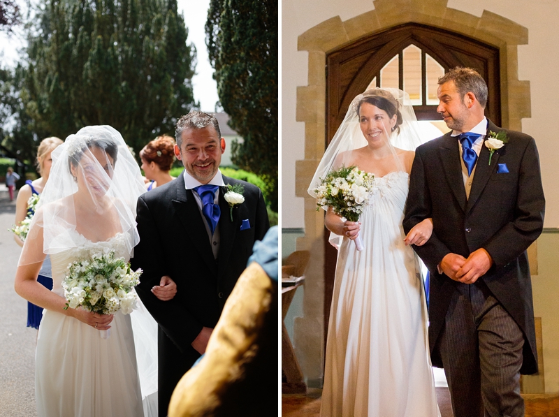 Wedding Photographers Poole