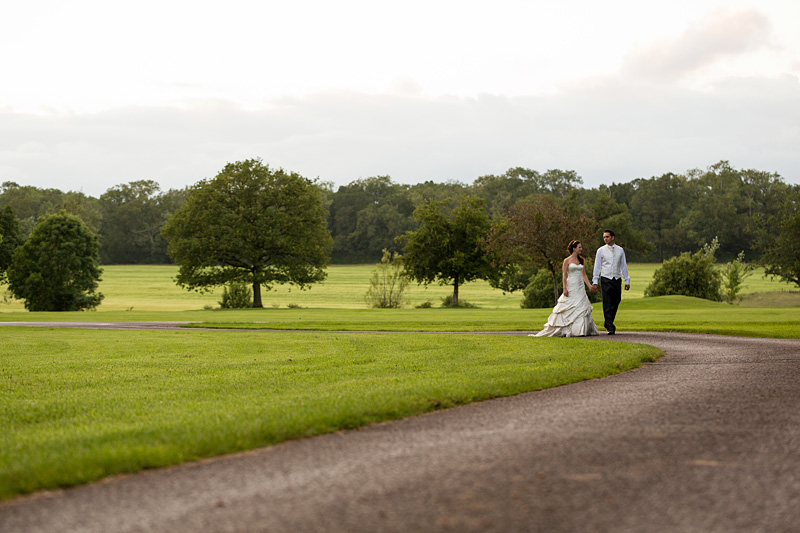 orchardleigh house wedding photography