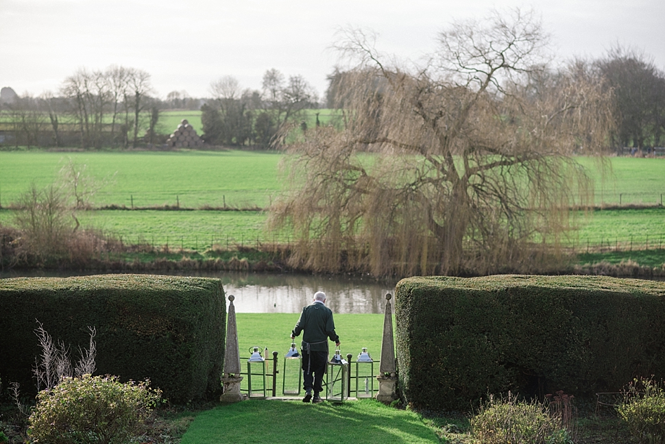 Oxford Wedding Photographer