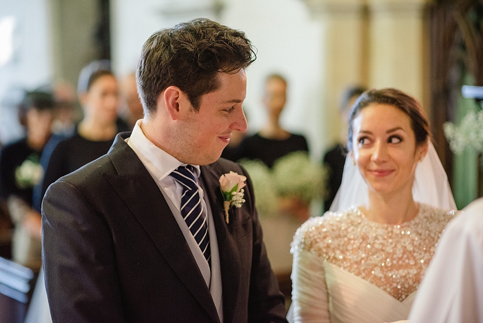 Oxford Wedding Photographer