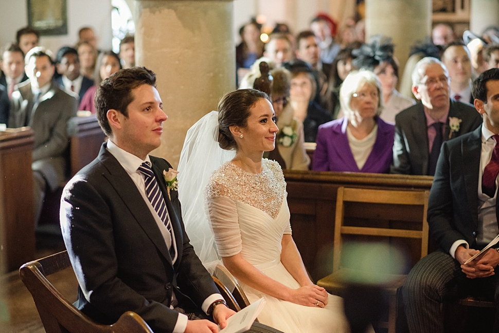 Oxford Wedding Photographer