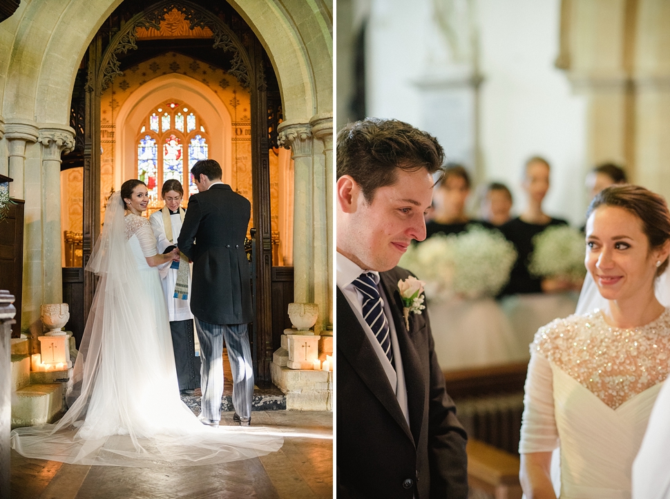 Oxford Wedding Photographer