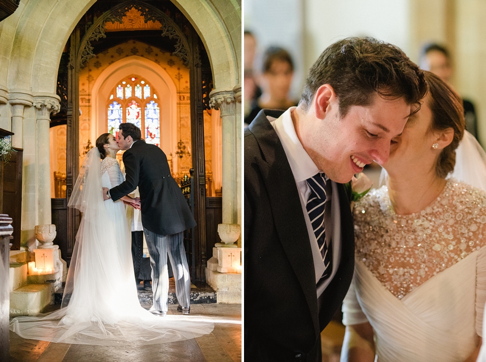 Oxford Wedding Photographer