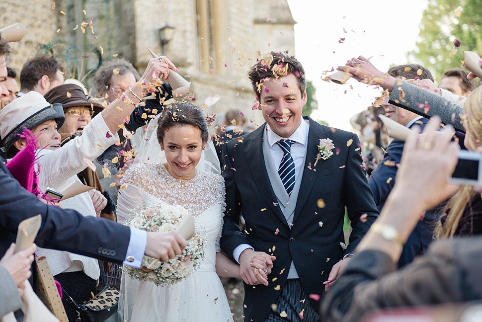 Oxford Wedding Photographer