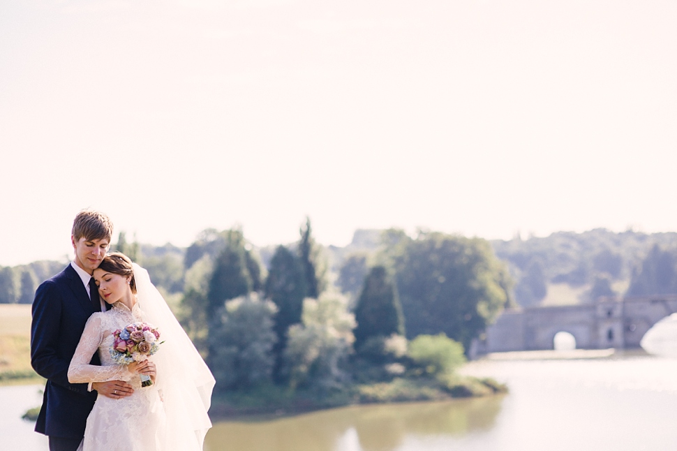 oxford wedding photographers