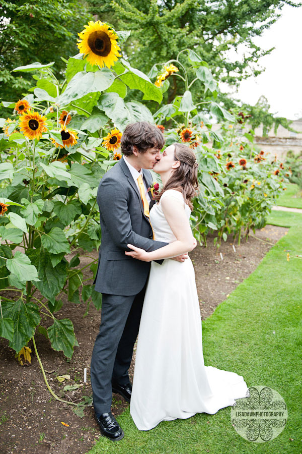 wedding portrait oxford