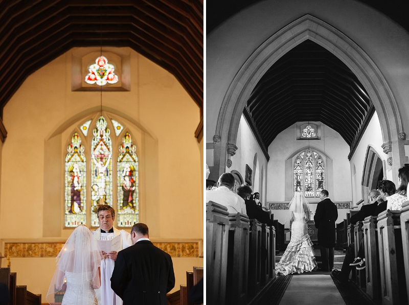 South West Wedding Photographers