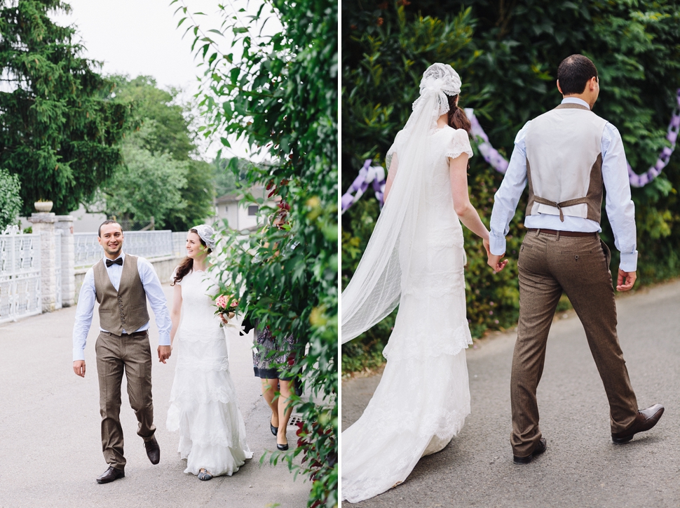 mariage Rhône Alpes 