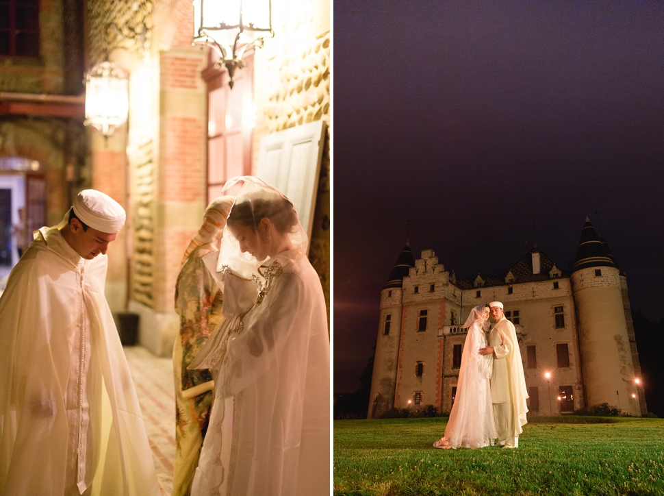 photographes de mariage de destination londres