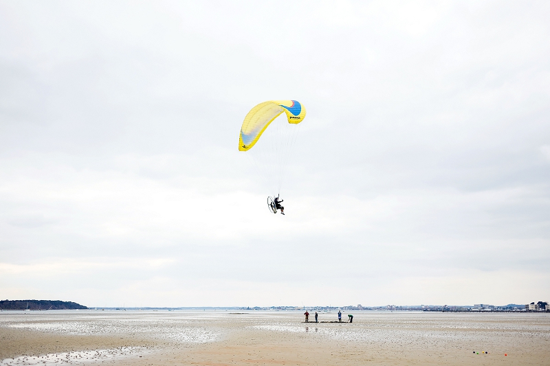 sandbanks beach poole