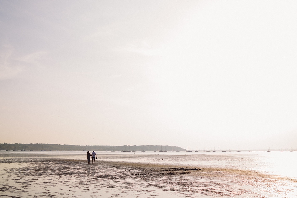 poole wedding photography