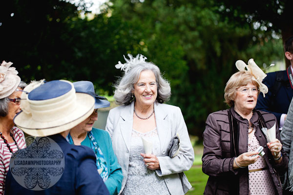 wedding-guests