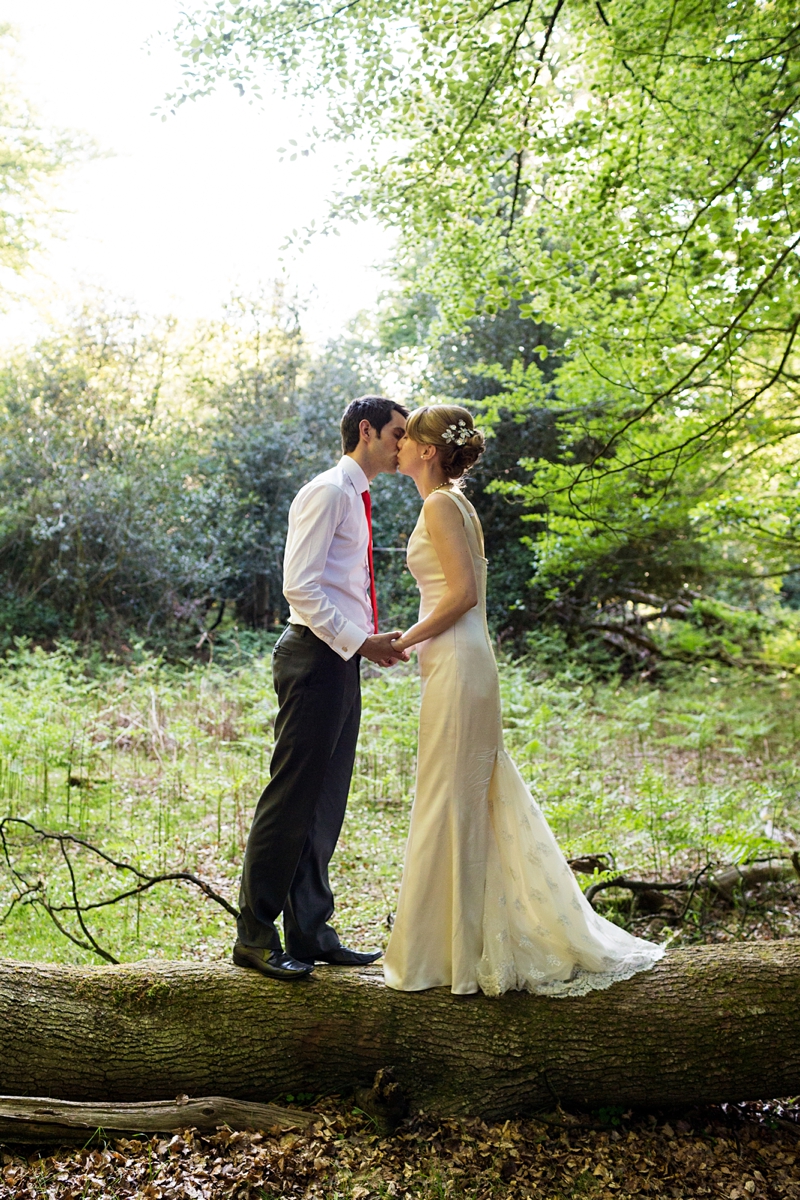 The New Forest Photographers