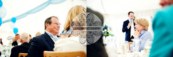 Wedding Photographer Dorset