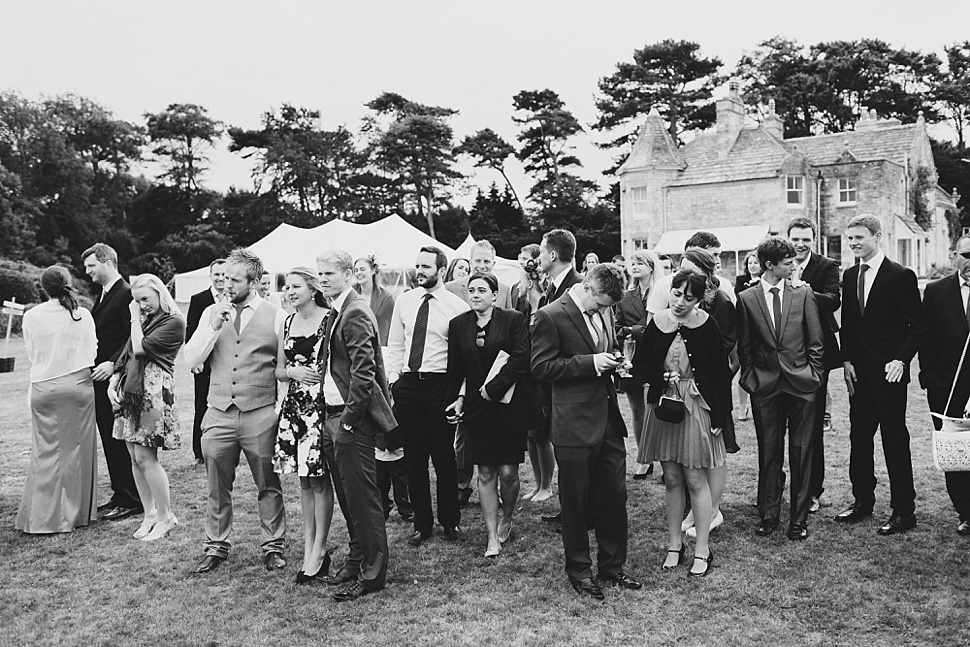 Studland Wedding Phographers