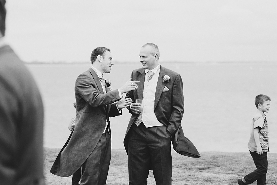 Studland Wedding Phographers