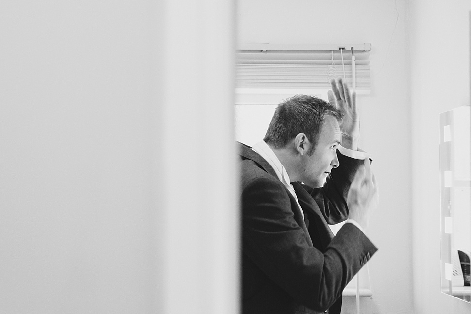 Studland Wedding Phographers