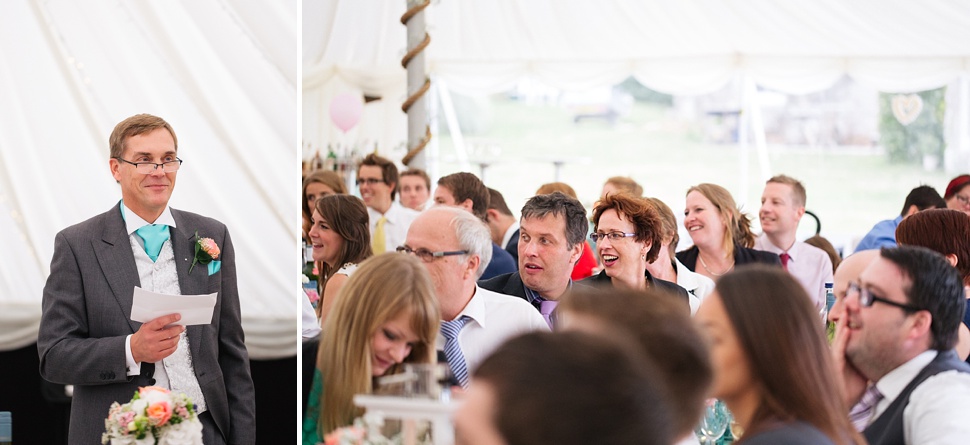 Studland Wedding Phographers