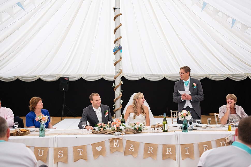 Studland Wedding Phographers