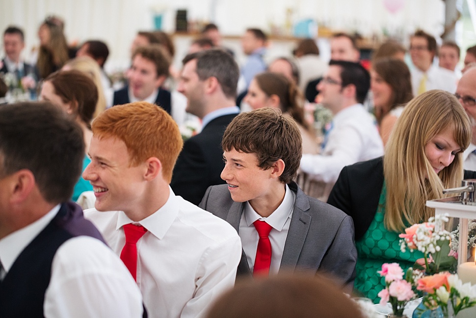 Studland Wedding Phographers