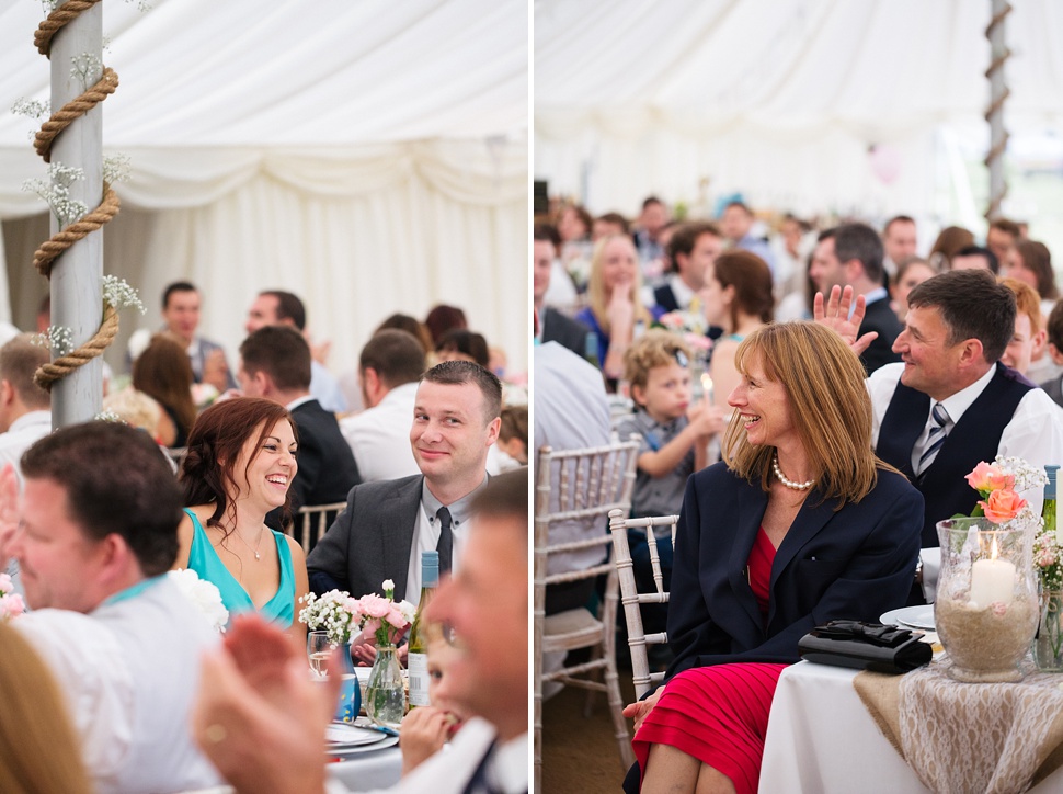 Studland Wedding Phographers