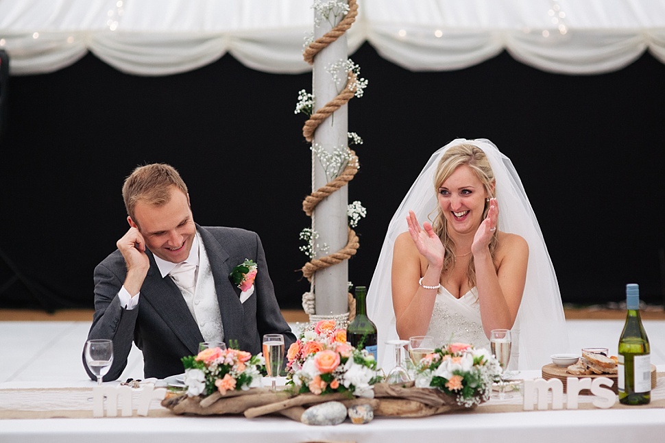 Studland Wedding Phographers