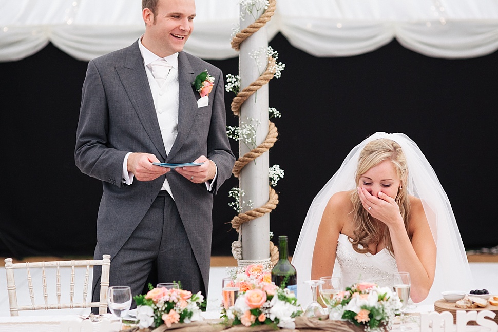 Studland Wedding Phographers