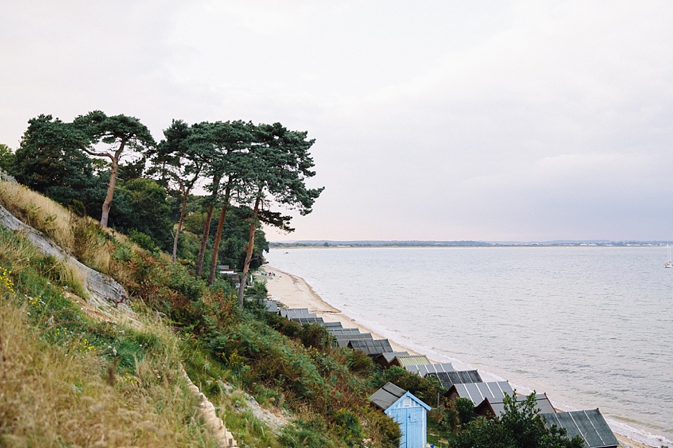 Studland Wedding Phographers