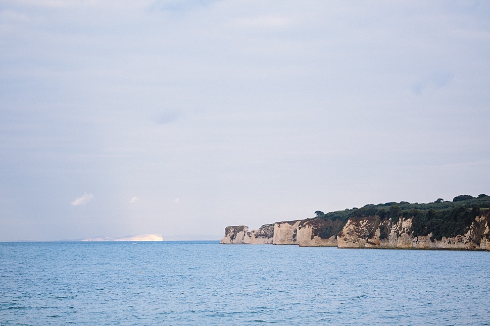 Studland Wedding Phographers