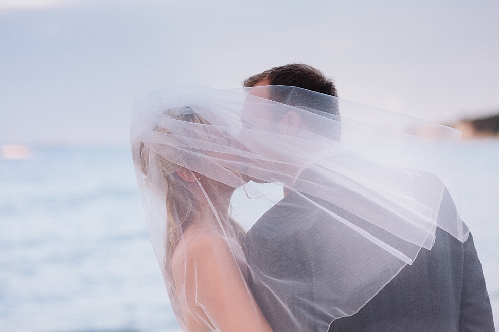 Studland Wedding Phographers