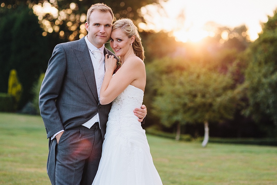 Studland Wedding Phographers