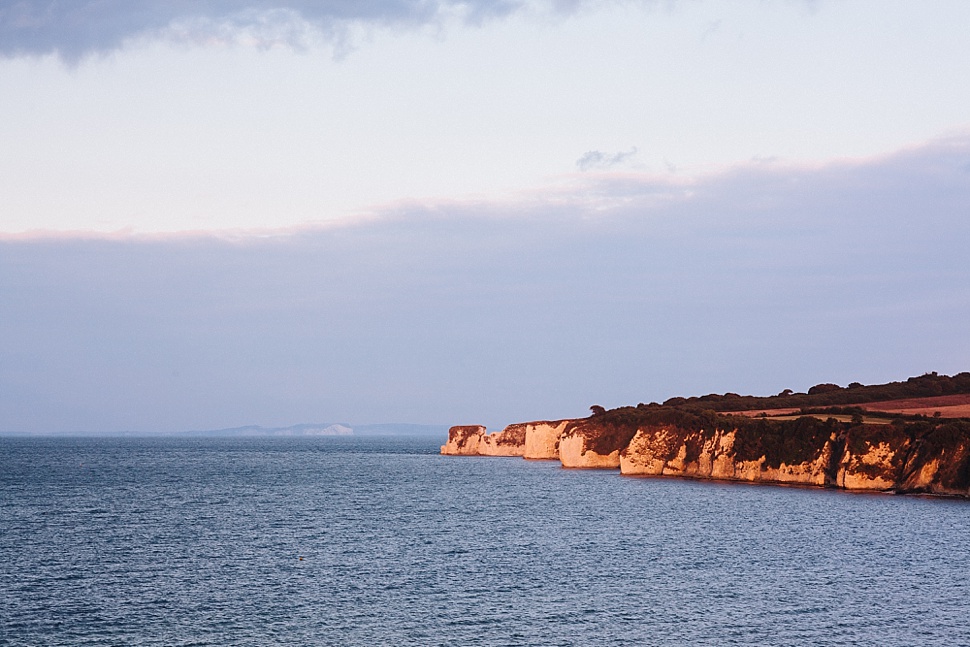 Studland Wedding Phographers