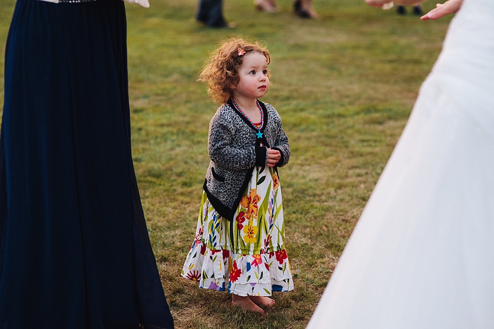 Studland Wedding Phographers