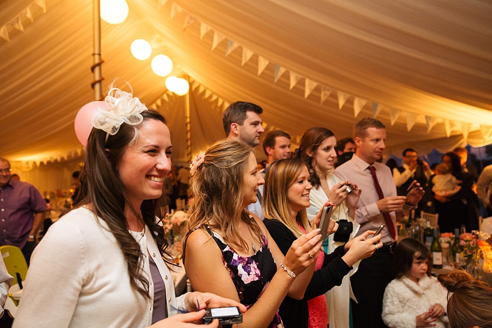 Studland Wedding Phographers