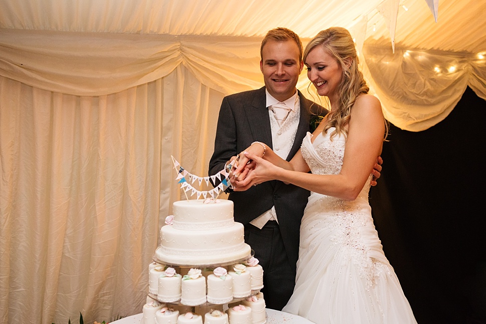 Studland Wedding Phographers