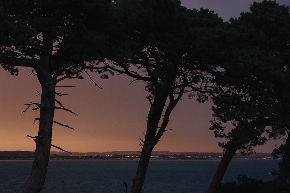 Studland Wedding Phographers