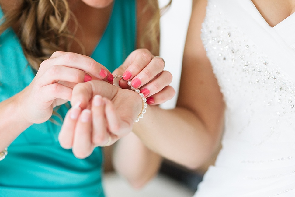 Studland Wedding Phographers