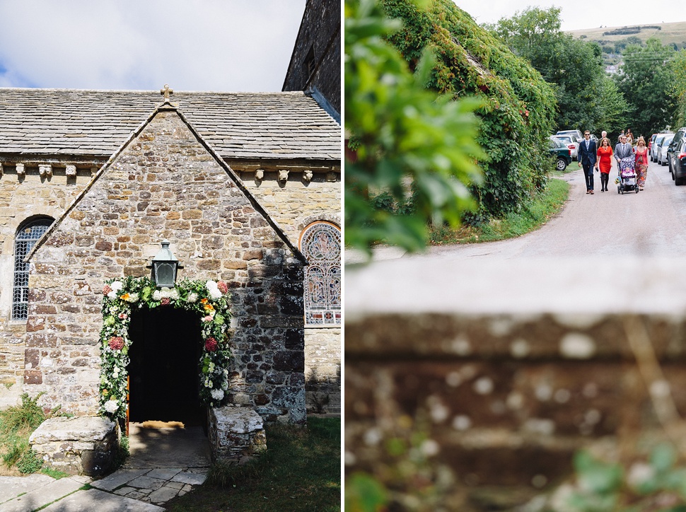 Studland Wedding Phographers