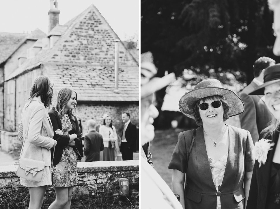 Studland Wedding Phographers