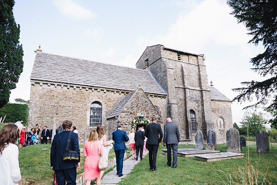 Studland Wedding Phographers