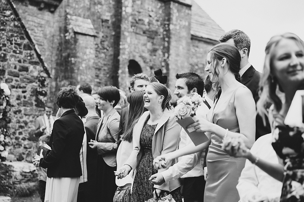 Studland Wedding Phographers