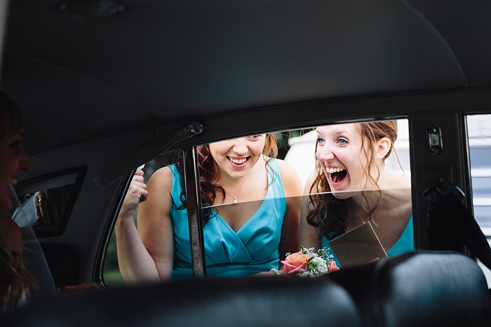 Studland Wedding Phographers